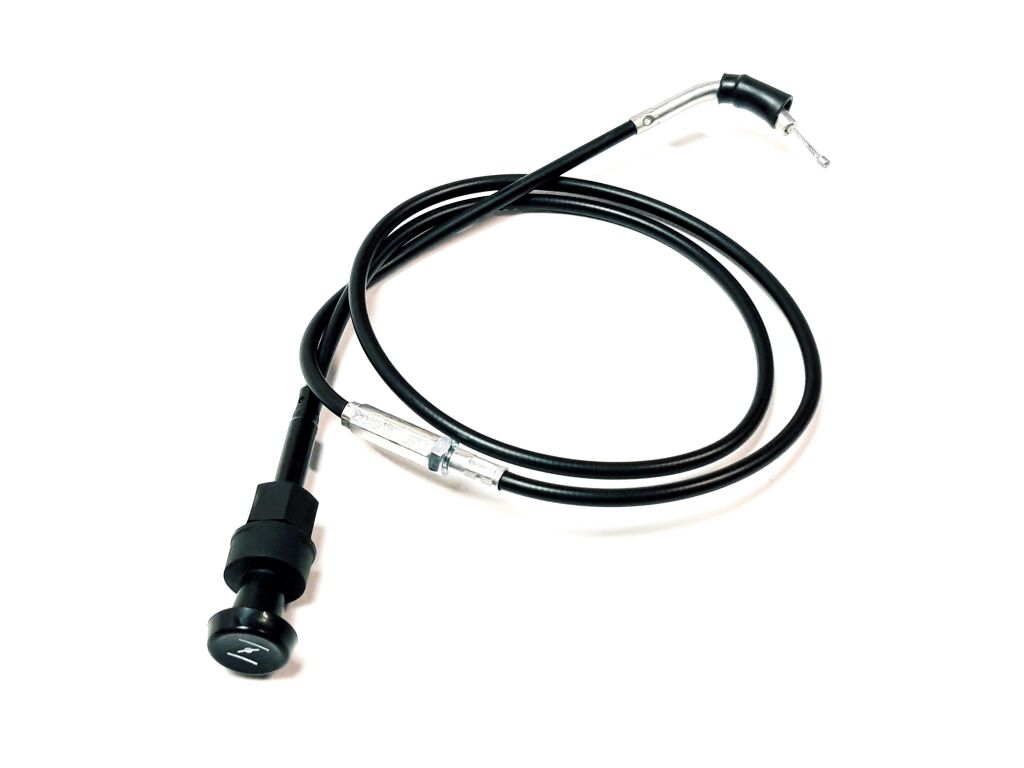LINE ASSY