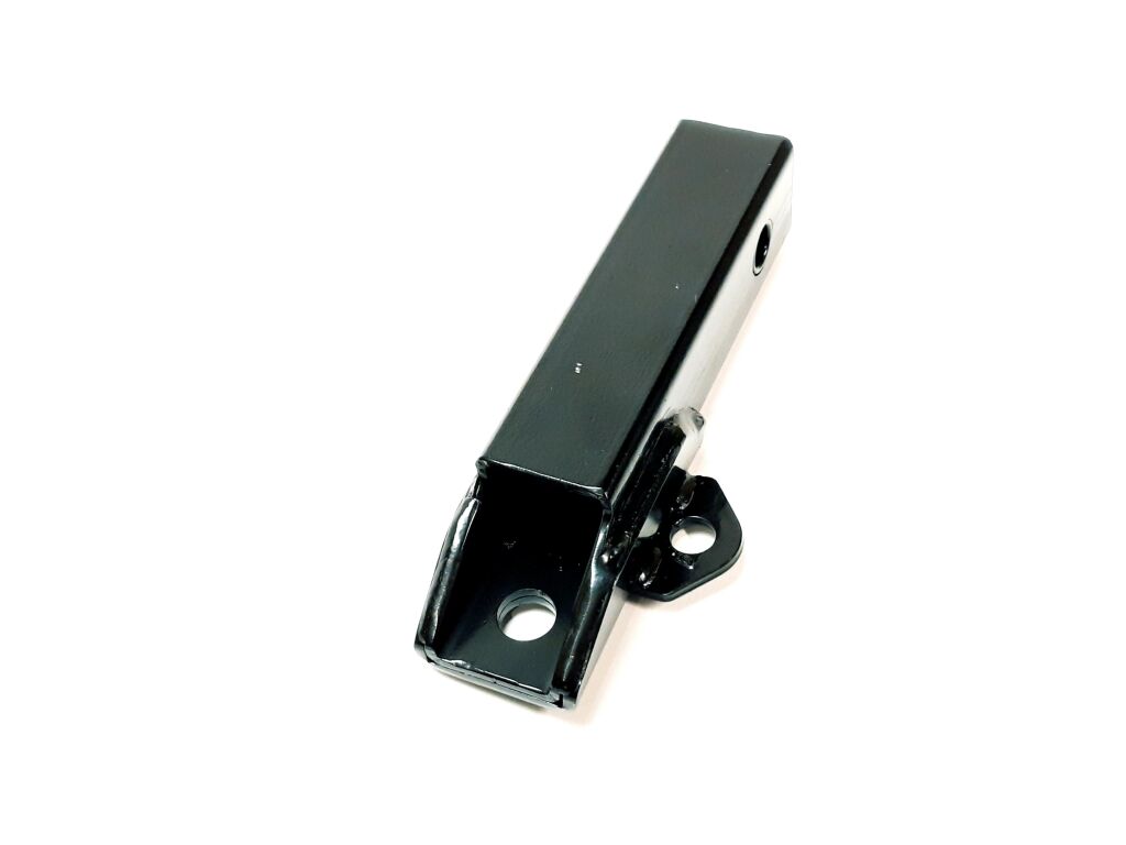 TRAILER SQUARE TUBE