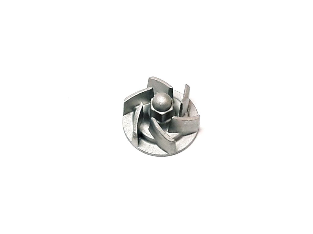 IMPELLER