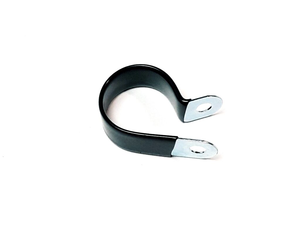 32 CLAMPS