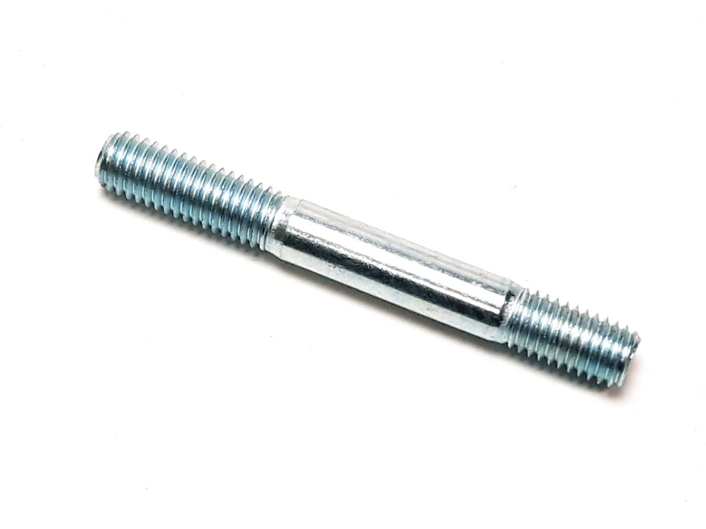 STUD M8X68