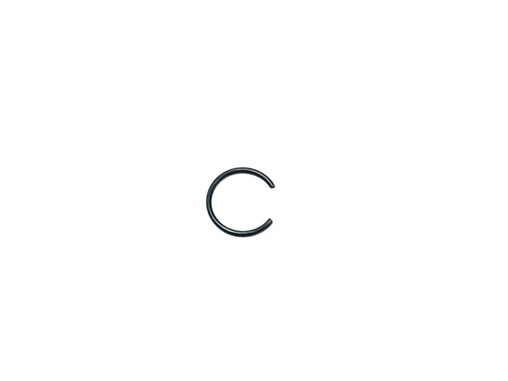 CIRCLIP 20