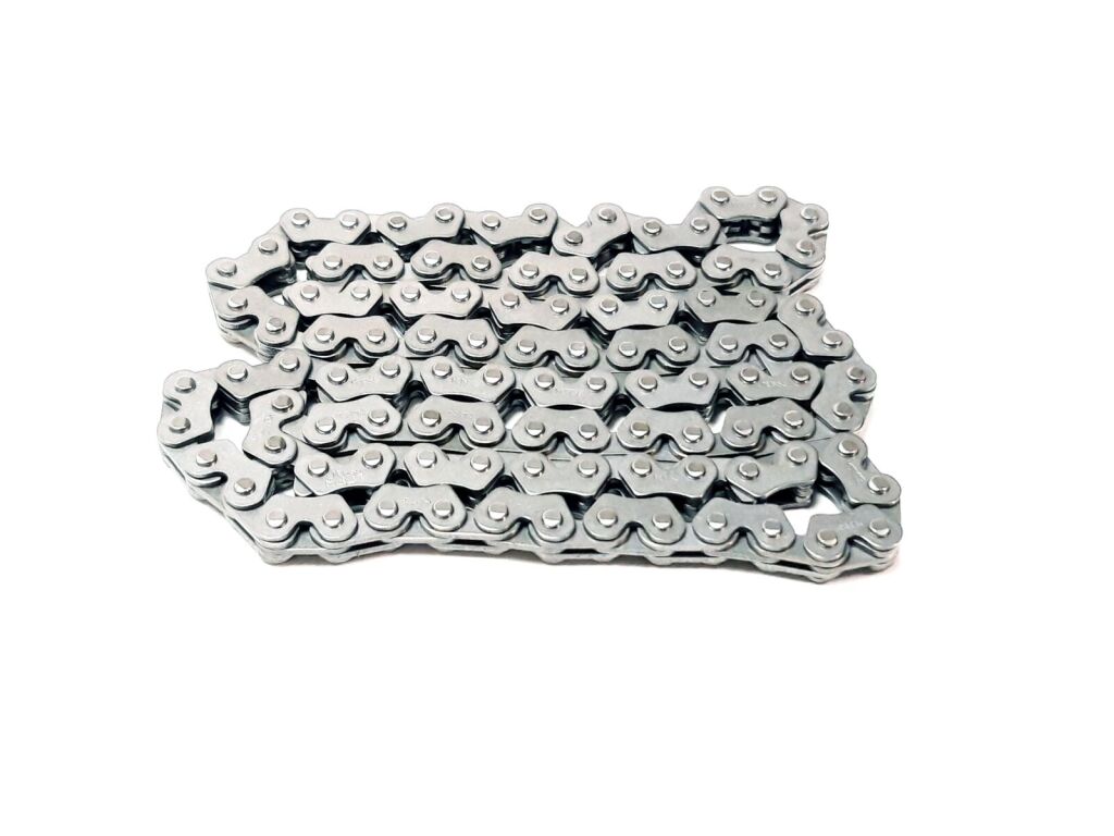 CHAIN