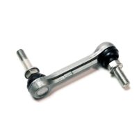 LINK,RR. STABILIZER