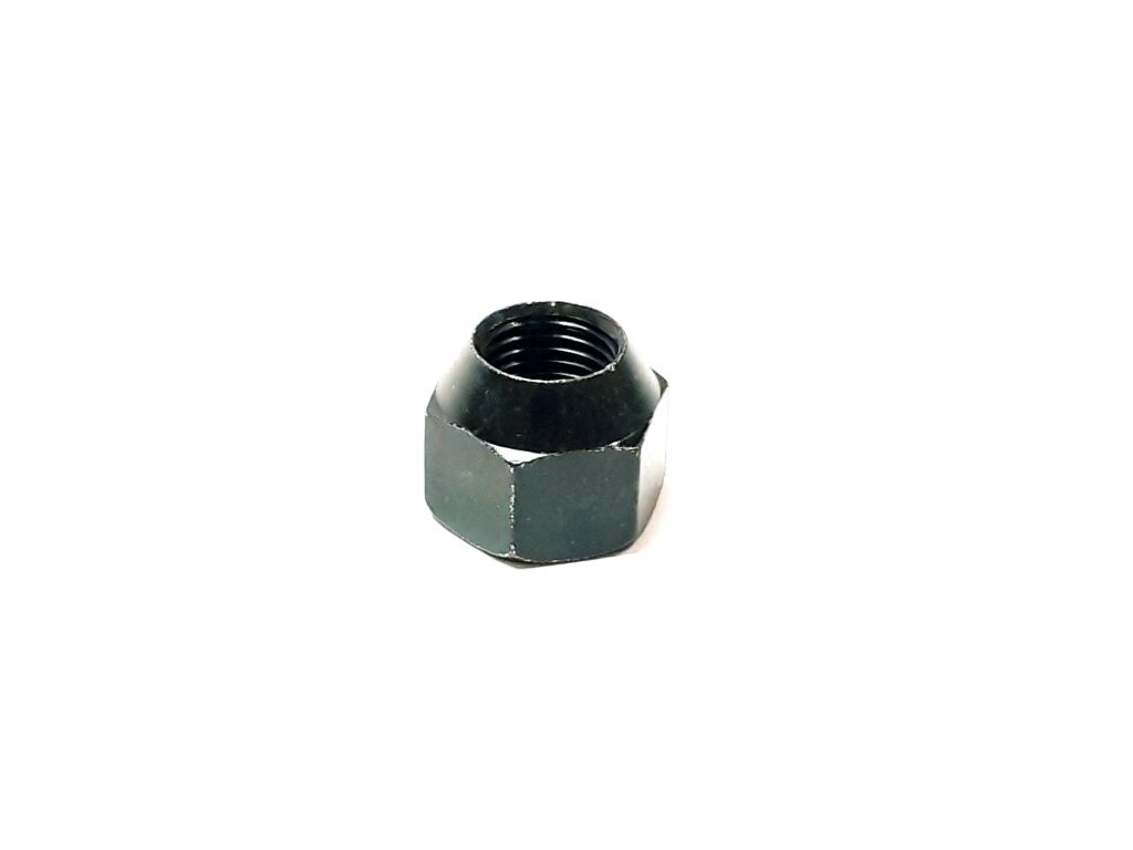 LUG NUT M12X1.25