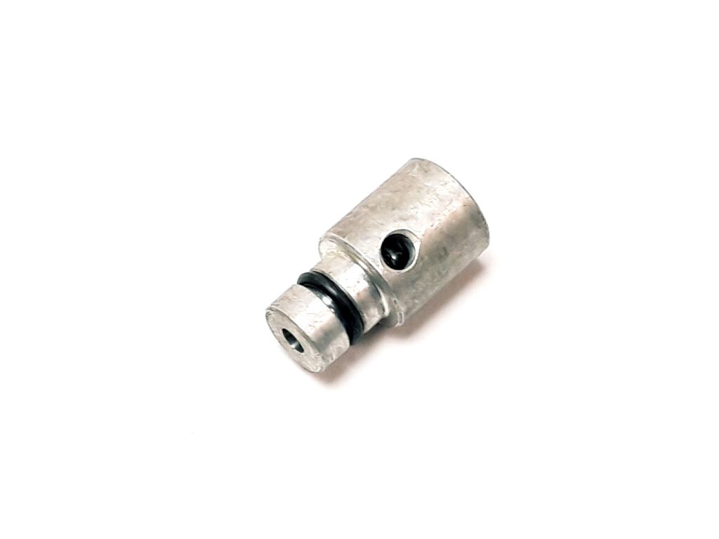 RELIEF VALVE