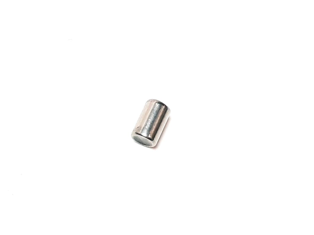 DOWEL PIN, TIMING SPROCKET