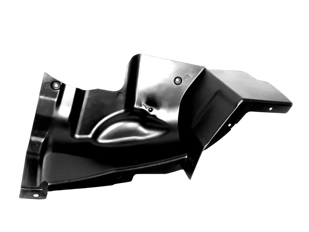FRONT INTERNAL FENDER, LH