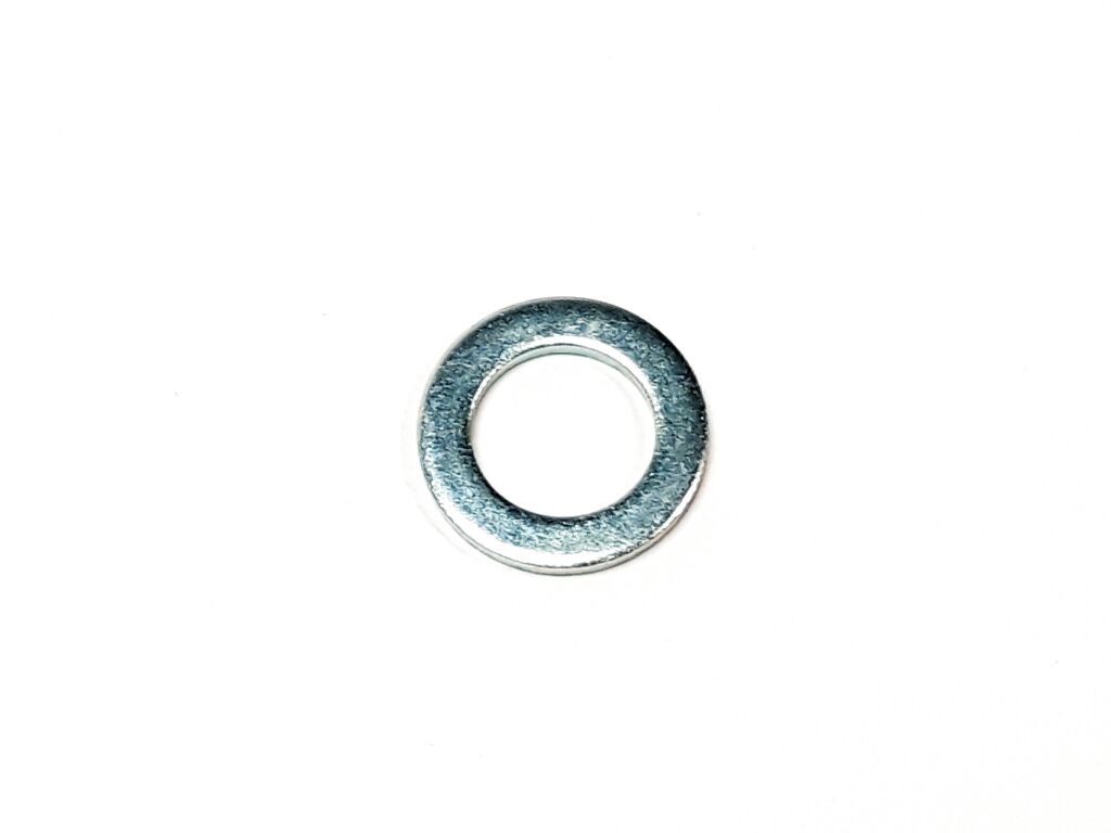 WASHER 4t