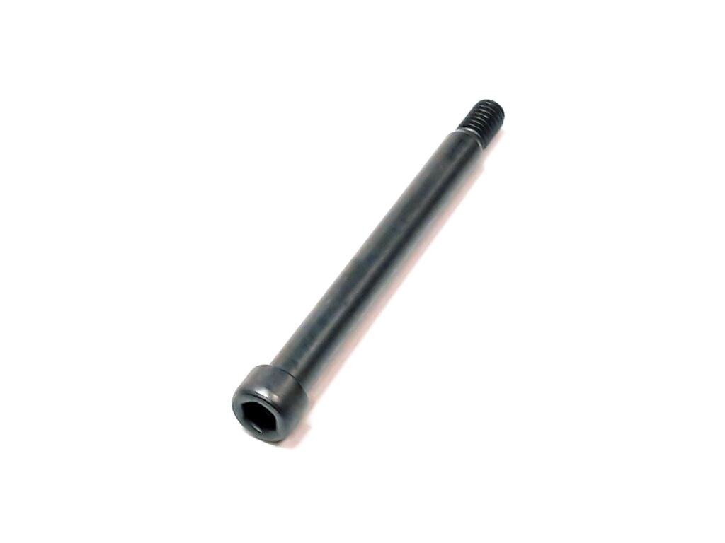 BOLT 101654→