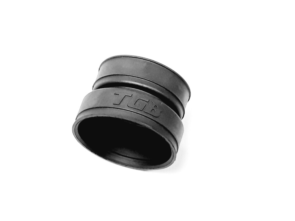DUST COVER FOR EPS (BRUSHLESS MOTOR)