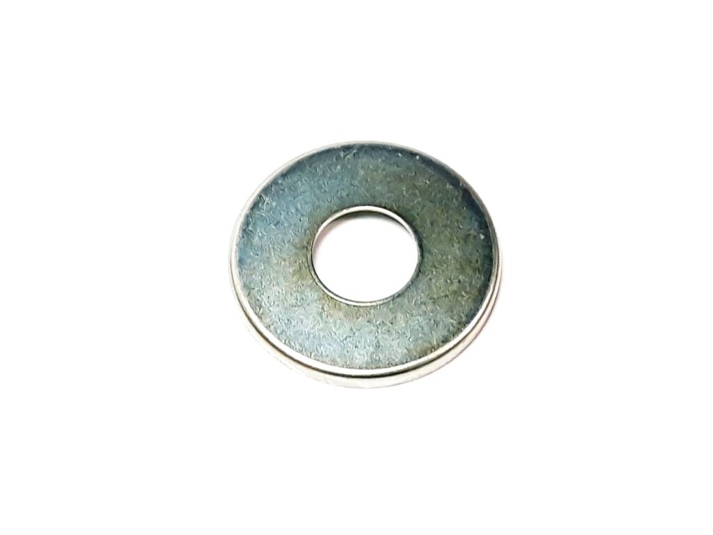 DUST CAP