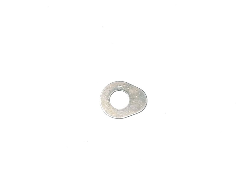 WASHER 101654→