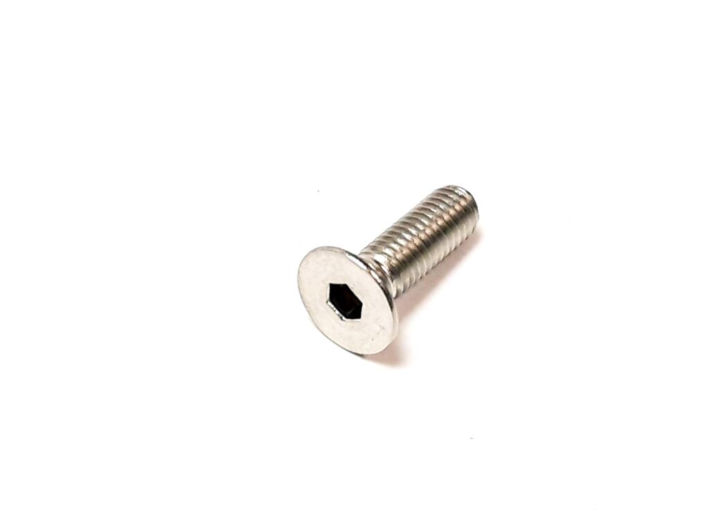 BOLT