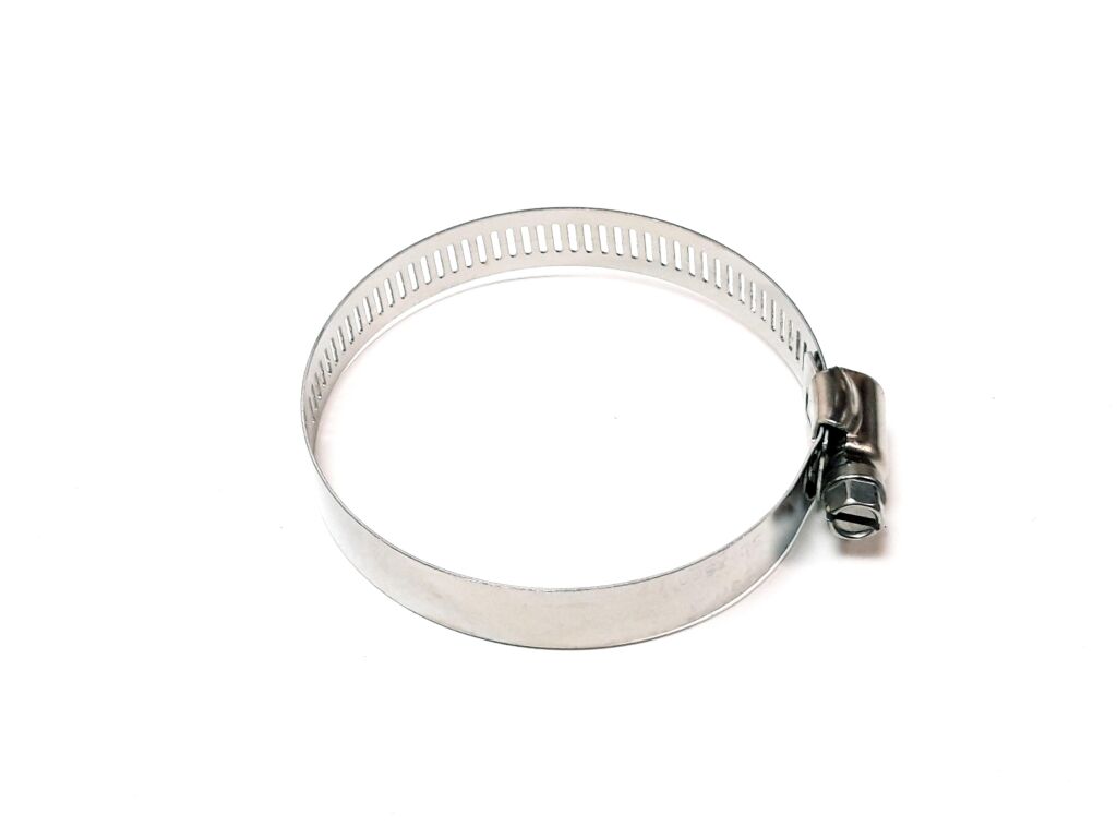 CLAMP FOR EPS (BRUSHLESS MOTOR)