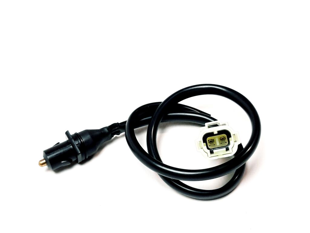 LIMITED SWITCH ASSY.