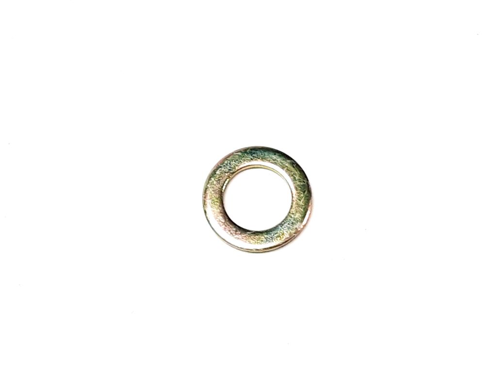 WASHER 2T