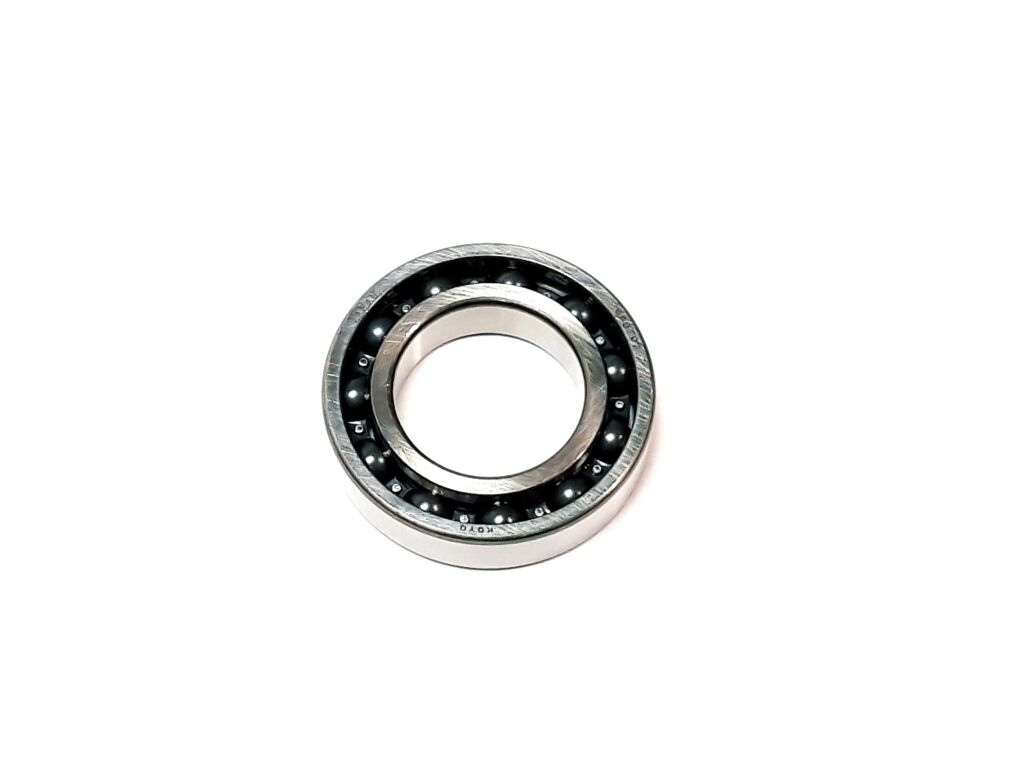 BEARING