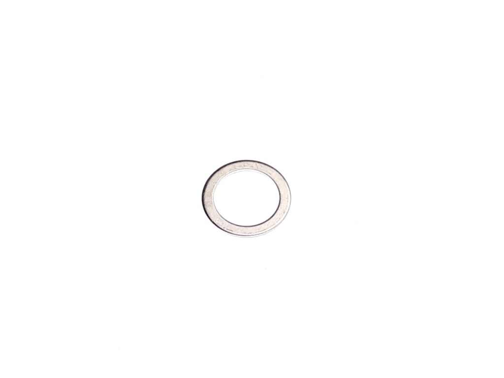 OIL DRAIN GASKET