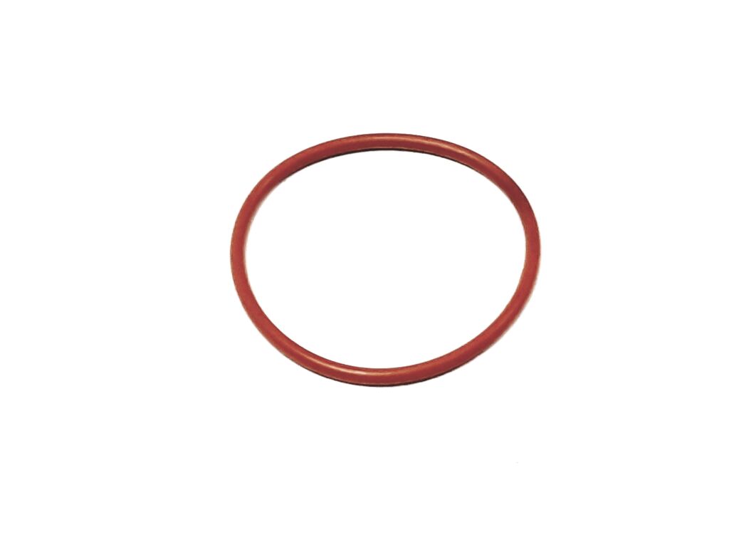 O-RING 35X2