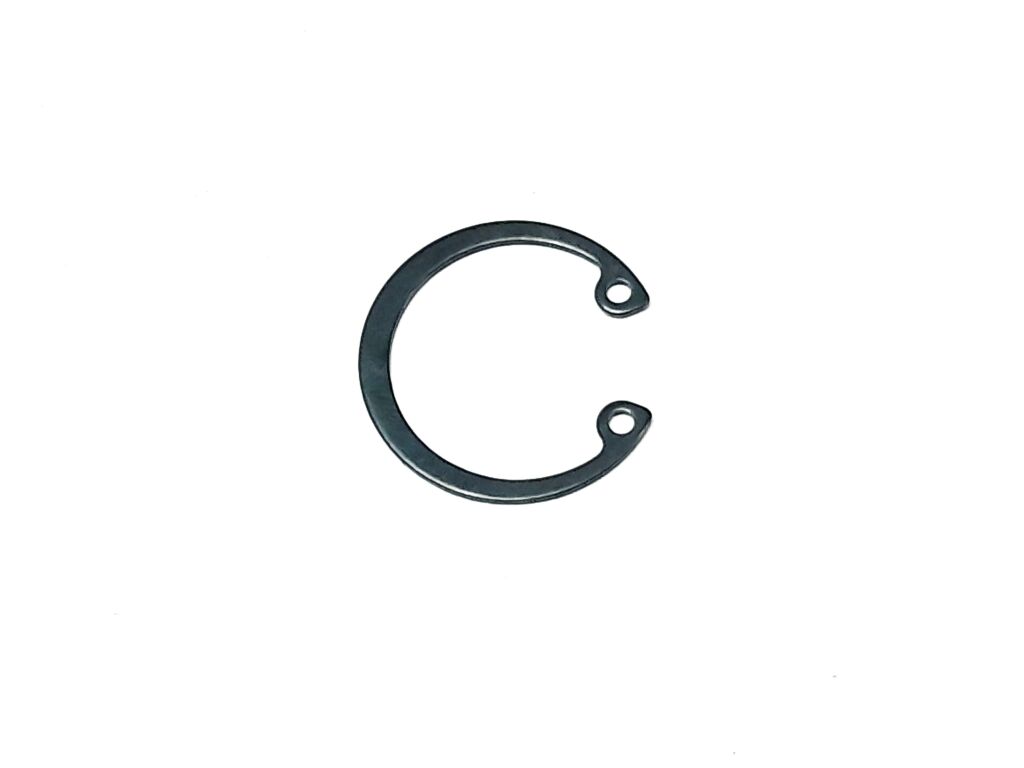CLIP, PISTON PIN