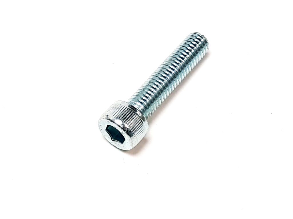 BOLT, FLANGE 101017→
