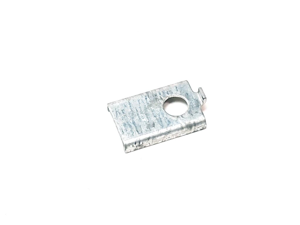 SETTING PLATE
