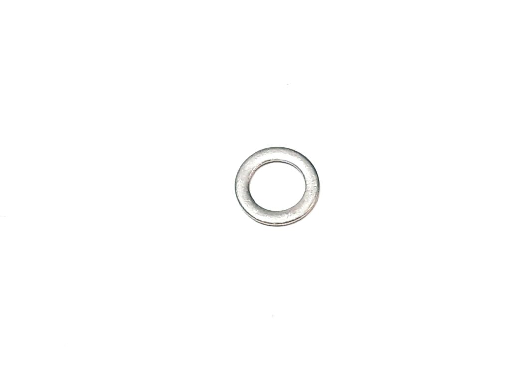 WASHER