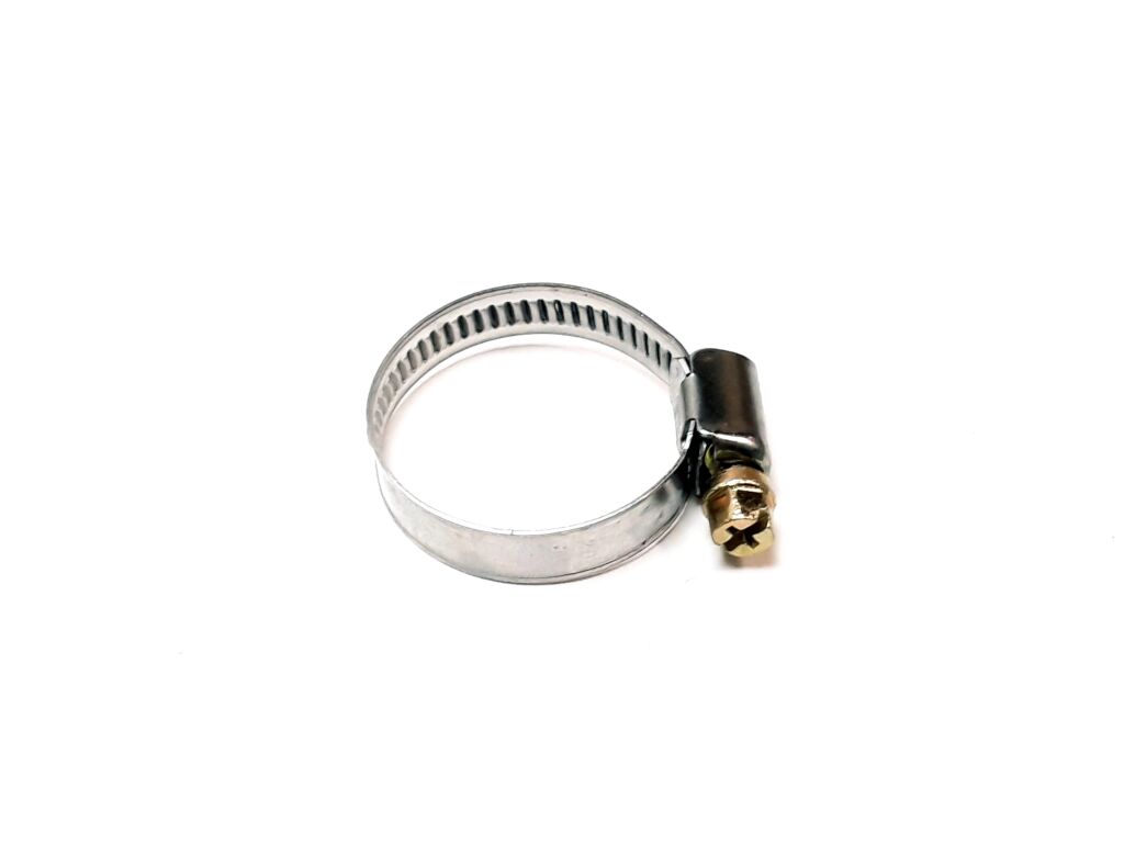 CLIP