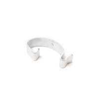 „S” CLIP