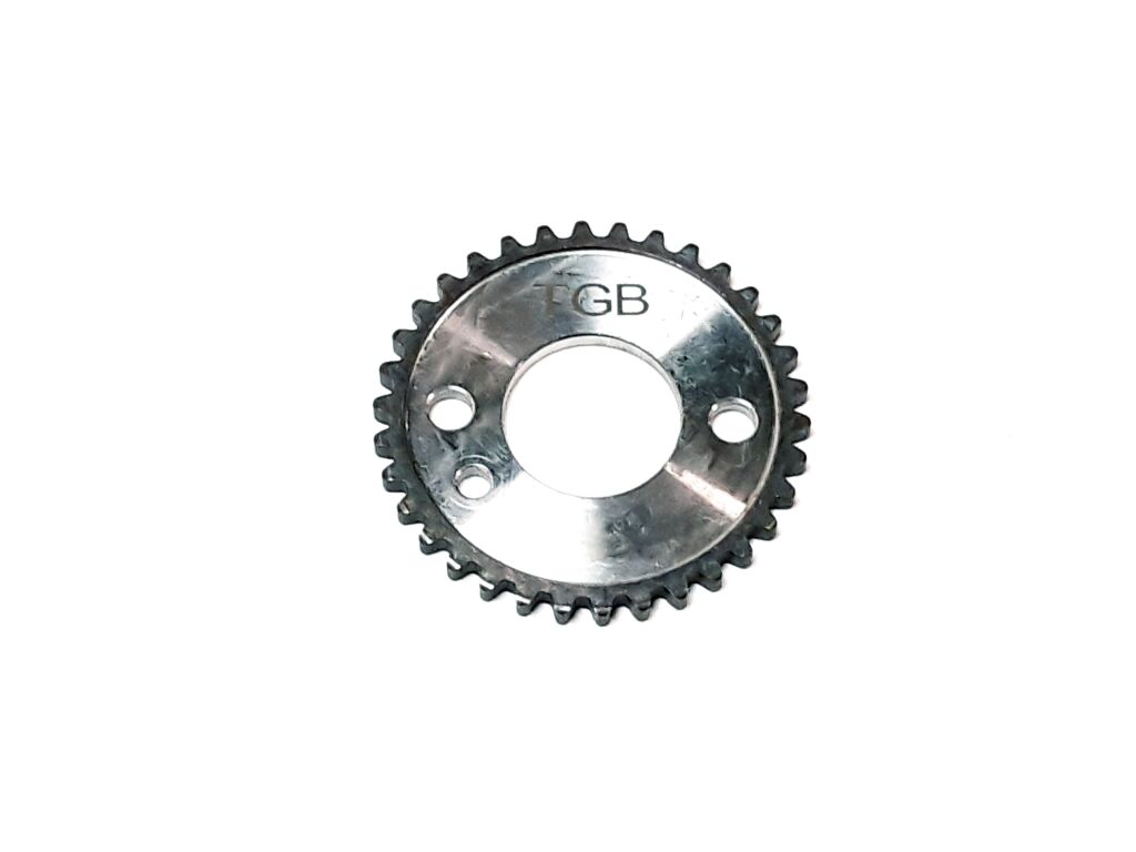 TIMING SPROCKET 34T GB-69