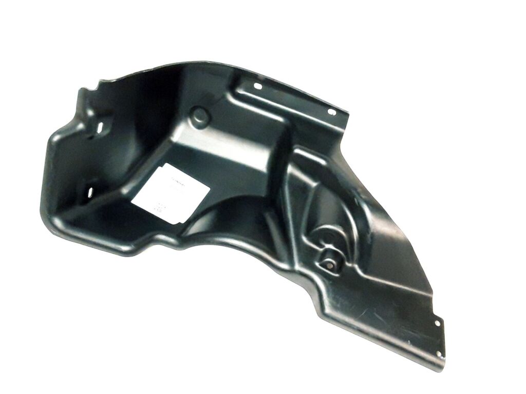 RIGHT FRONT BAFFLE