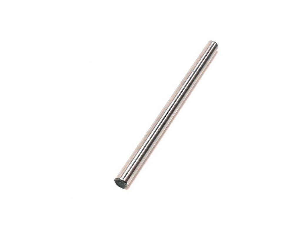 CYLINDRICAL PIN 5×75