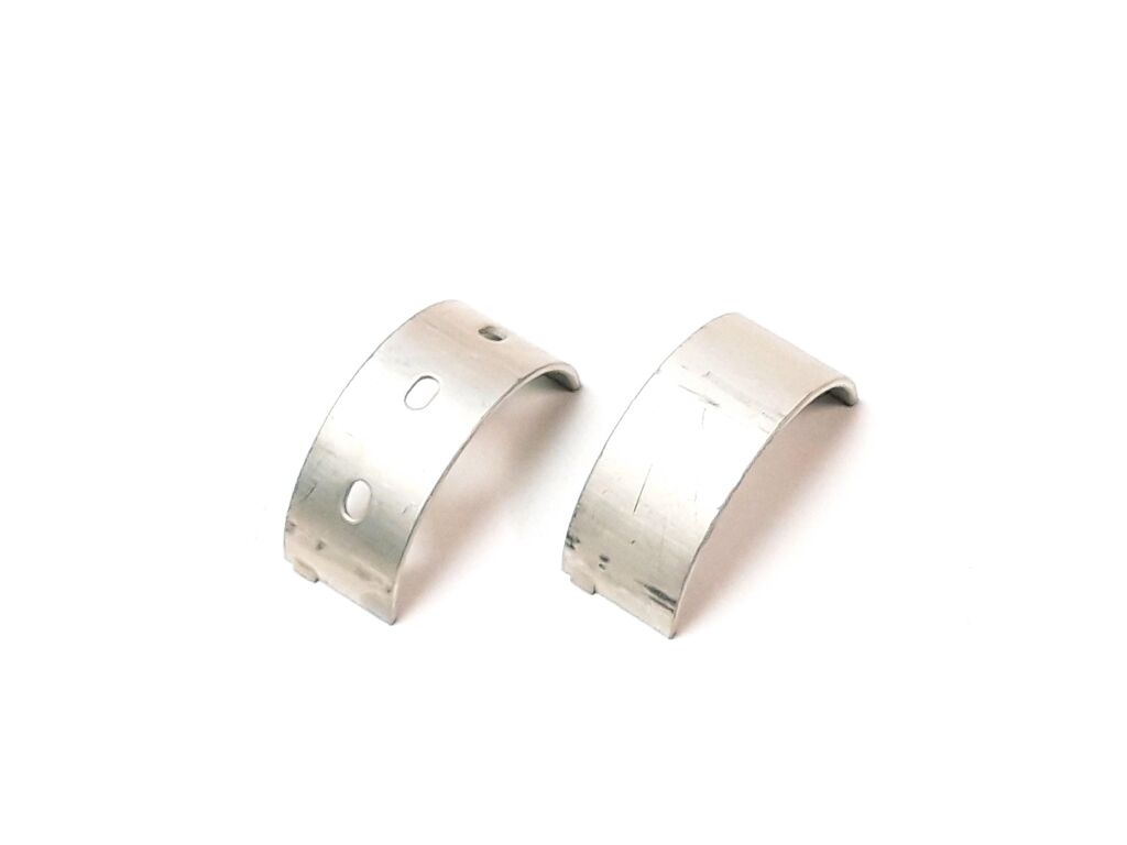 CRANKCASE CRANKSHAFT BUSHING COMPENENT(BLUE)