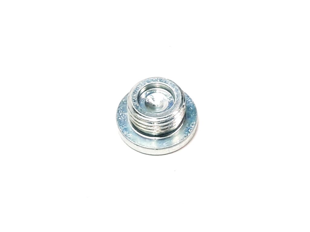 PLUG M18×1.5