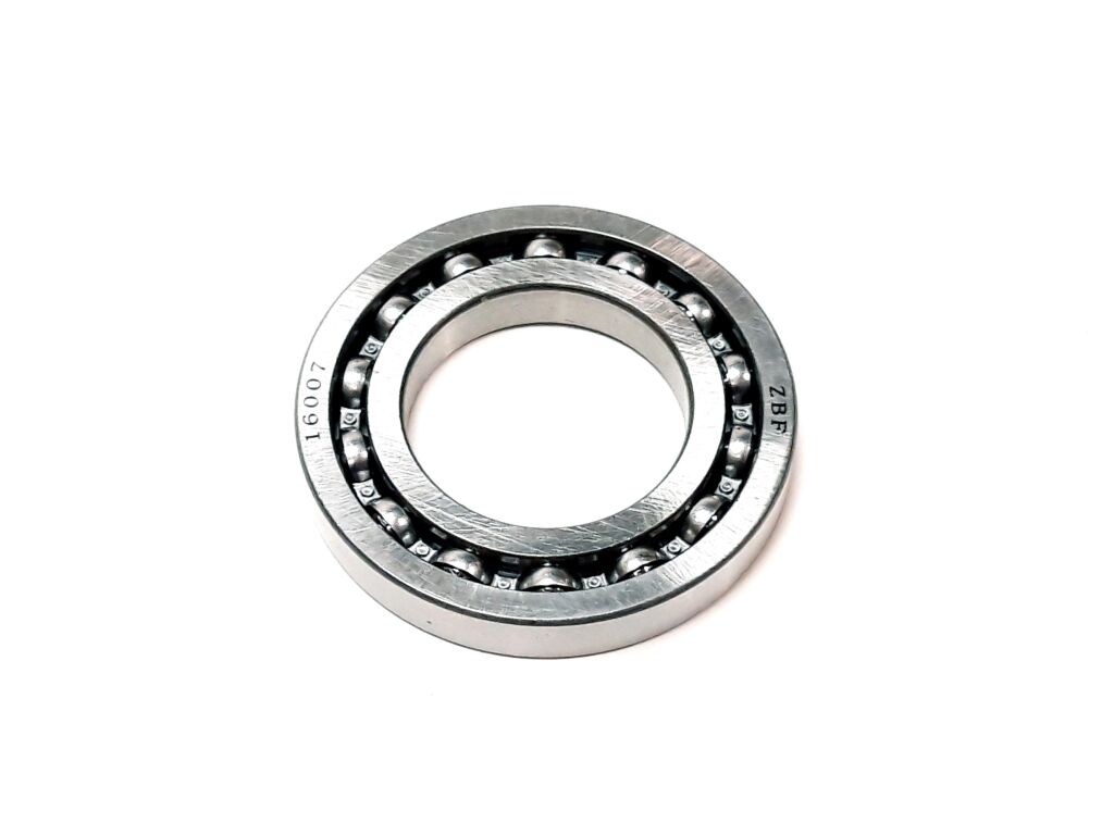 BEARING 16007