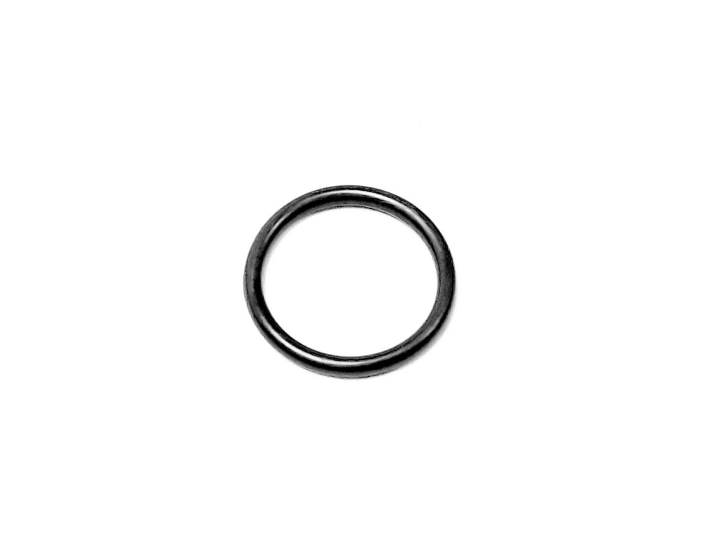 O-RING 19.4×2.3