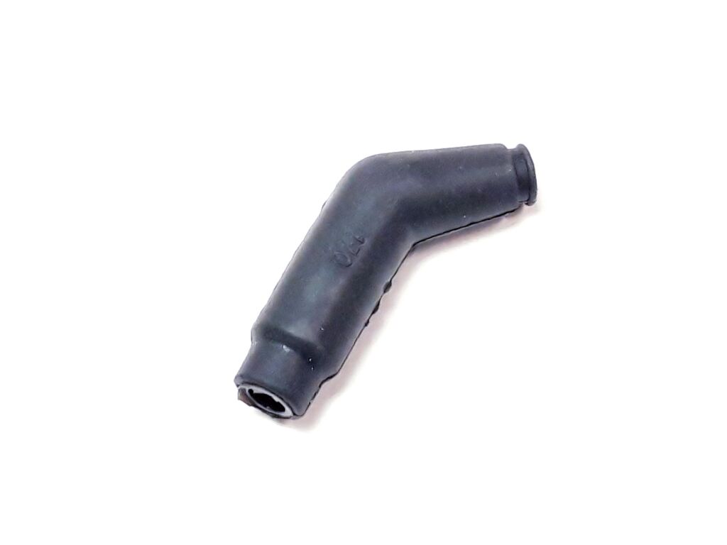 CAP,IGNITON COIL