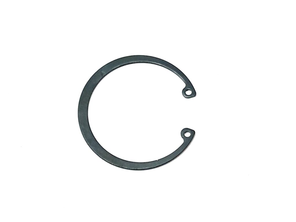 CIRCLIP 58