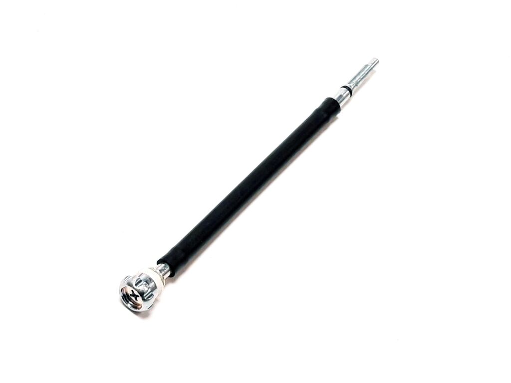CABLE ADJUSTER ASSY.