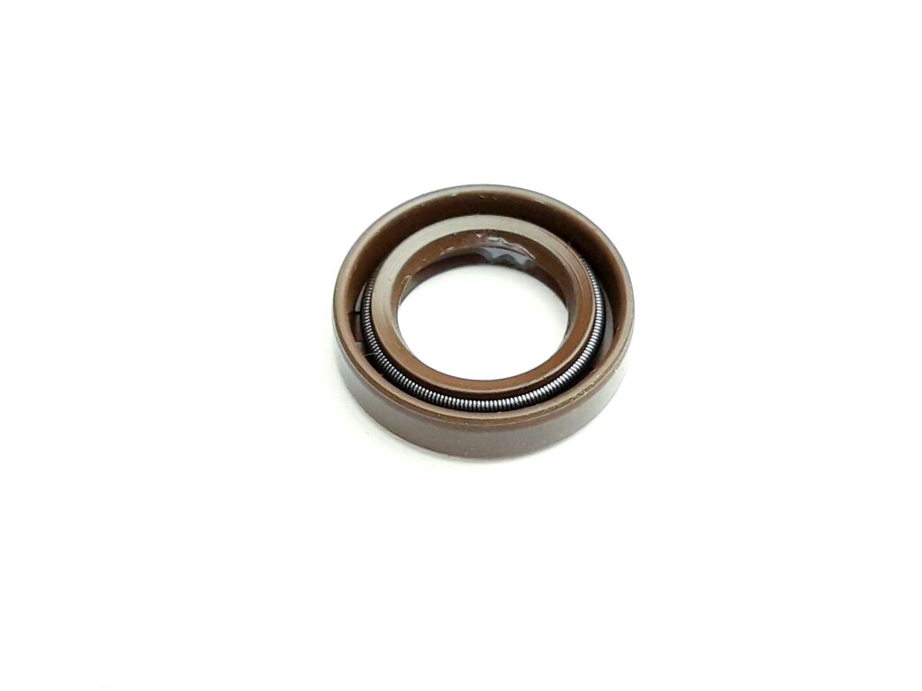 OIL SEAL 11×17×4
