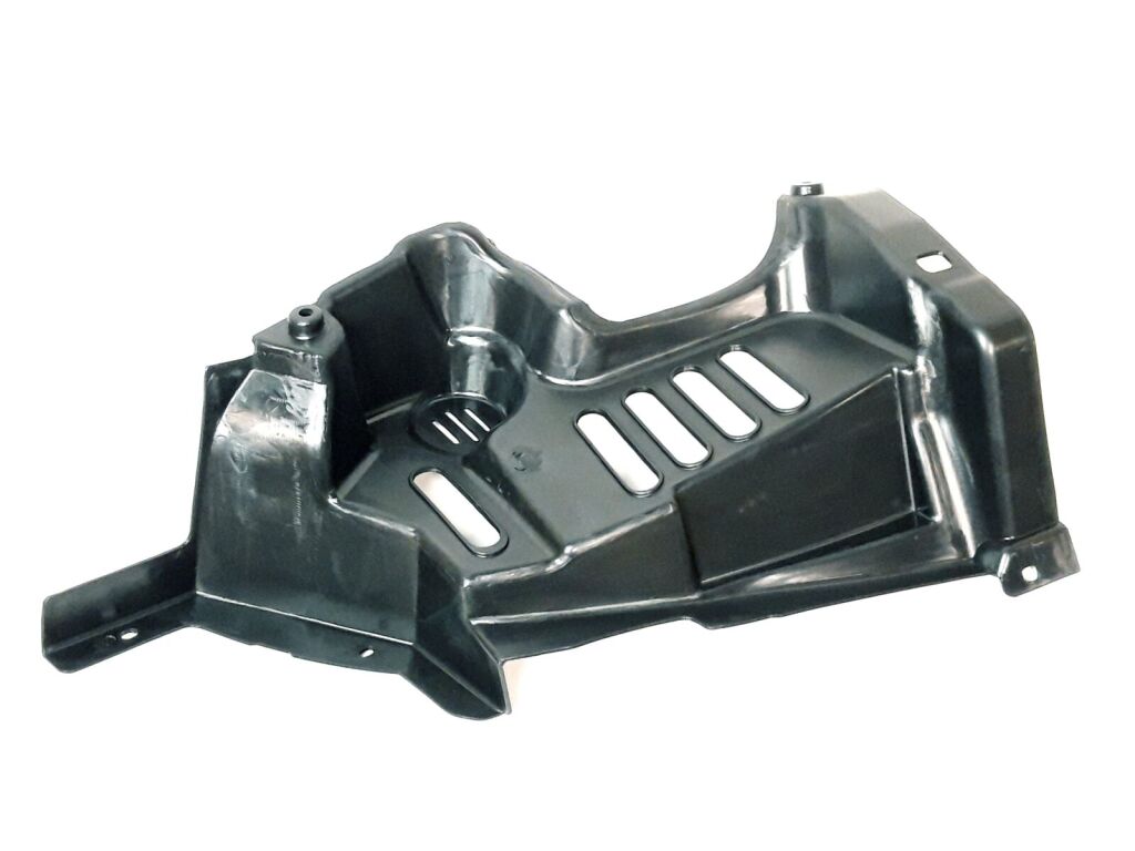 FRONT INTERNAL FENDER, LH