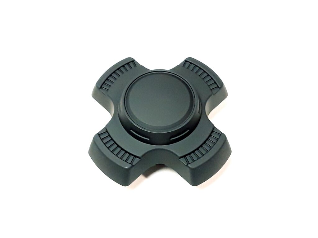 CAP(CUSTOMIZED) OPTION