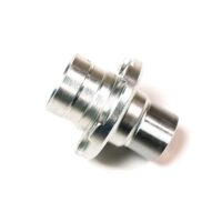 JOINT,INBOARD,REAR KNUCKLE