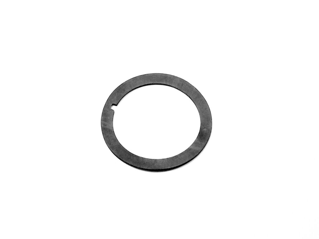 WASHER, AIR CLEANER