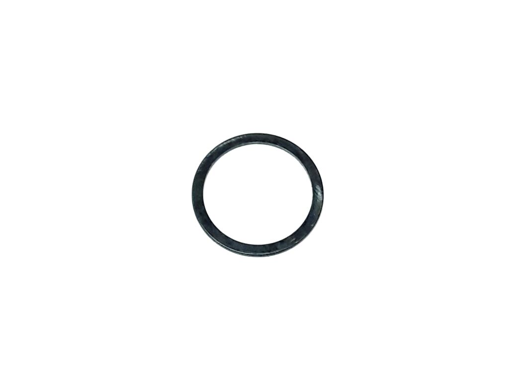 THRUST WASHER