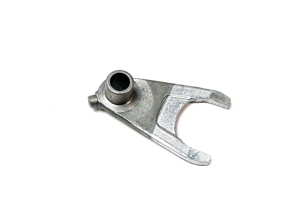 RIGHT SHIFT FORK