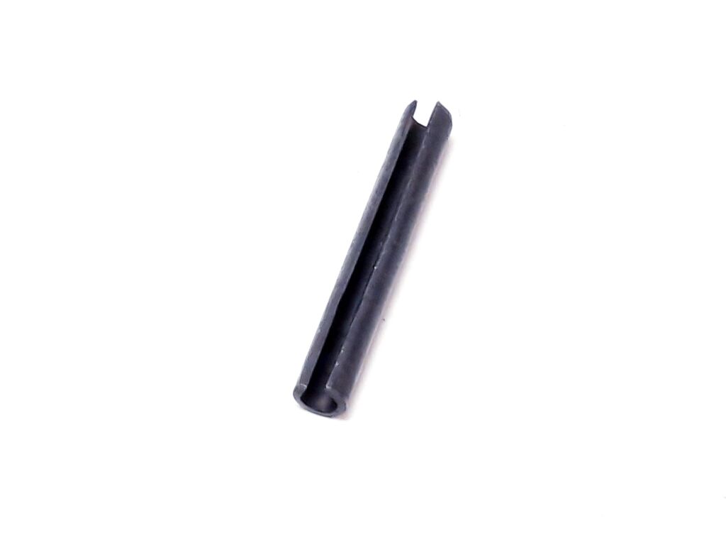 Diff Roll Pin