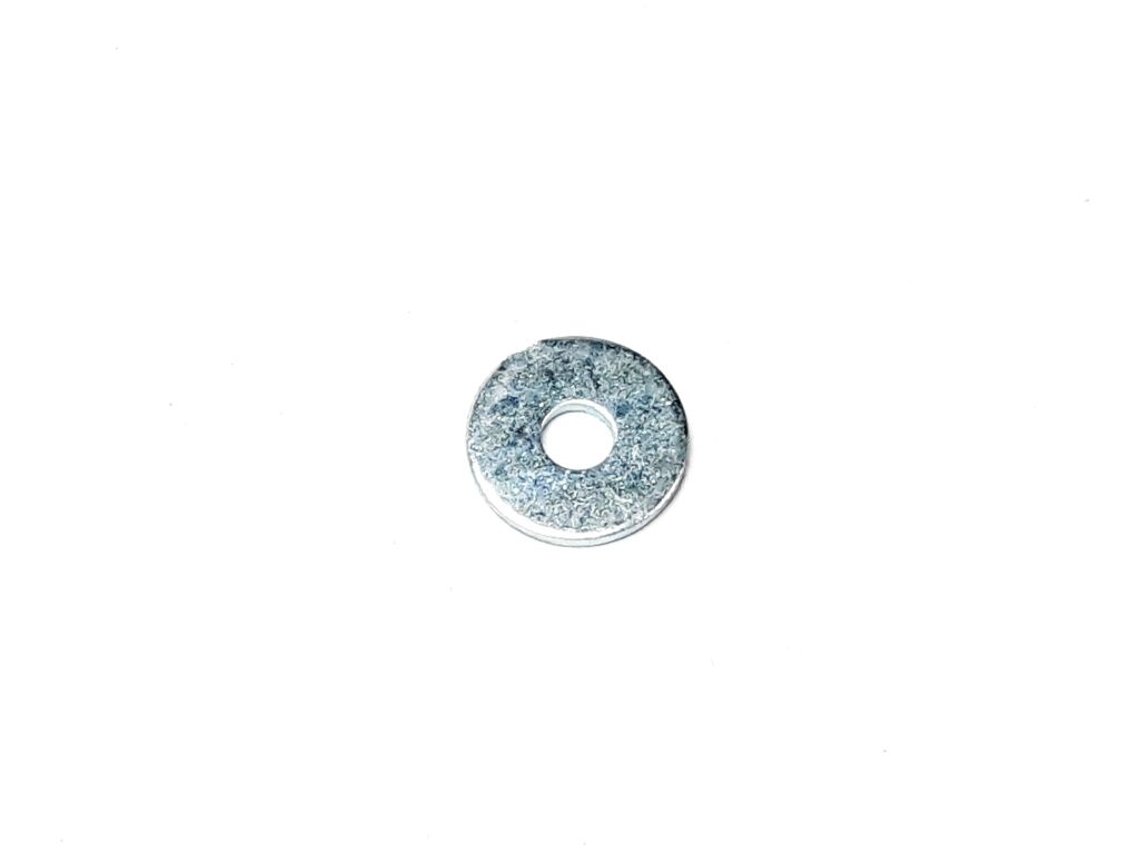 WASHER 10.2×32×3