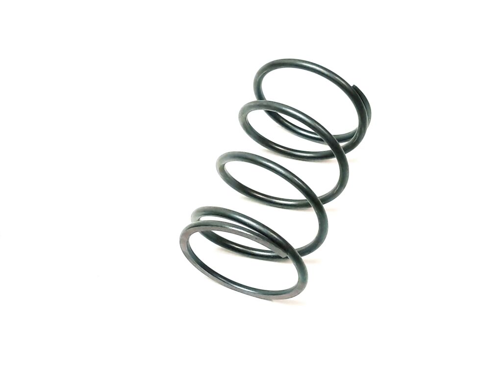 COMPRESSION SPRING